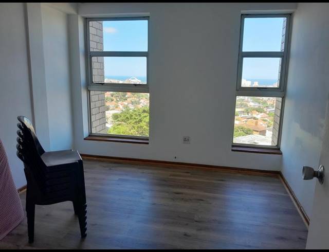 2 BEDROOM PROPERTY TO RENT IN GLENWOOD